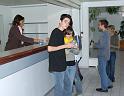 les jeunes sont prets 2007 ateliers 022